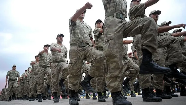 turk-silahli-kuvvetleri-personel-kanunu-tbmmde-1718224273492.jpeg Türk Silahlı Kuvvetleri Personel Kanunu TBMM'de - 7