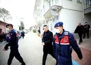 CHPli başkanın bağış adı altında rüşvet çarkı