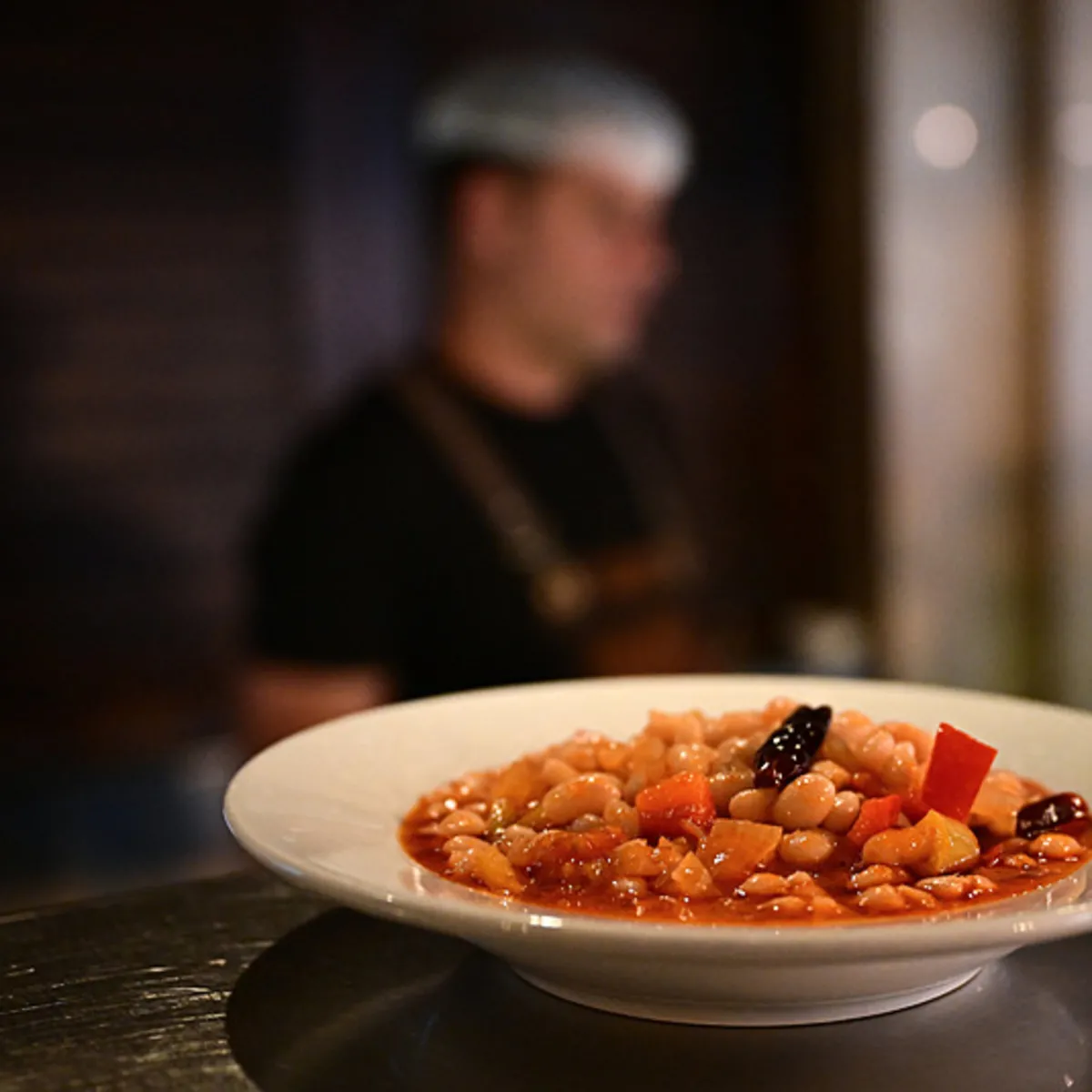 Restoranlarda yeni dönem: Gönüllü bahşiş dönemi geliyor