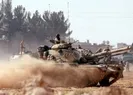 Türkiyenin güvenlik kapısı: Bab