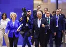 ABden Trumpın NATO tehditlerine kaşı B planı