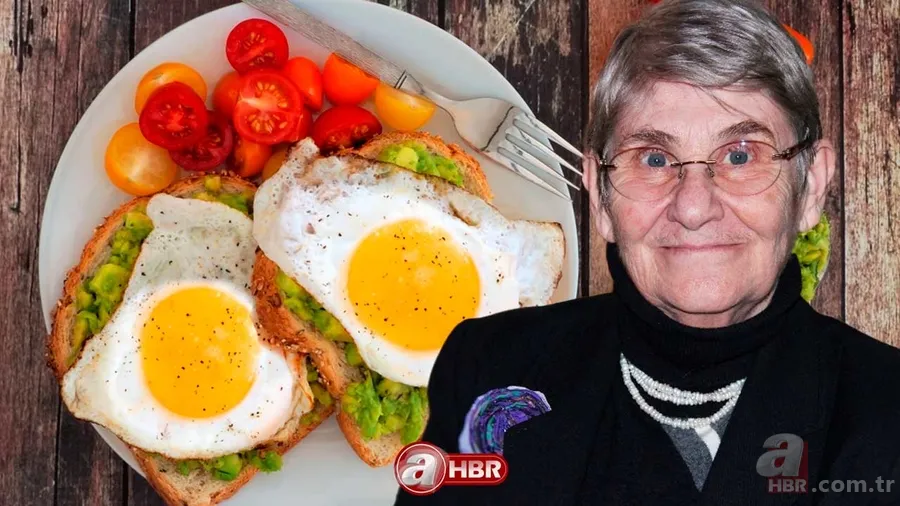 Canan Karatay mucize gibi zayıflatan tarifi verdi! Etkisi inanılmaz... Sabah uyanır uyanmaz bunu mutlaka yapın! 1