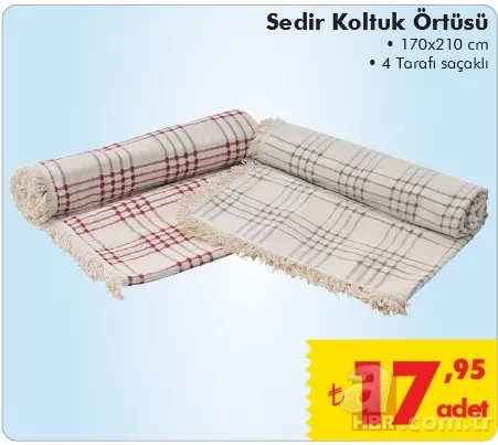 ŞOK aktüel 27 Haziran kataloğu: Xiaomi Elektrikli Scooter dikkat çekiyor! İşte ŞOK hafta sonu indirimleri 9