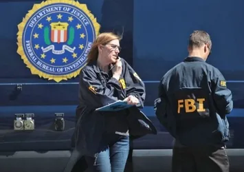 ABD neden FBI'yı devreye sokmak istiyor?