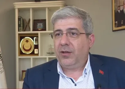 Tarihi direnişin üzerinden 8 yıl geçti!