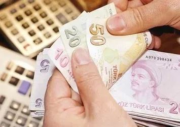 Son dakika: Milyonları ilgilendiriyor! Esnafa 4 koldan destek! Faruk Erdem A Haber canlı yayınında anlattı