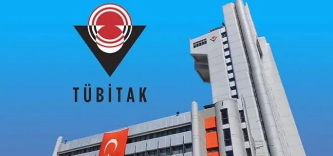 TÜBİTAK 90 personel alacak