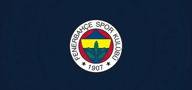 Galatasaray’dan Fenerbahçe’ye 4 transfer!