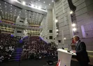 Mehmetçiğin hudut namustur anlayışı!