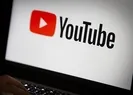 YouTube Kidsteki büyük tehlike!