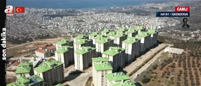 toki-konutlari-depremde-ayakta-kaldi-iste-a-haber-kamerasindan-o-konutlar-1676289303540.jpg TOKİ konutları depremde ayakta kaldı! İşte A Haber kamerasından o konutlar - 4