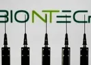 Biontech aşısı kimlere yapılmayacak?