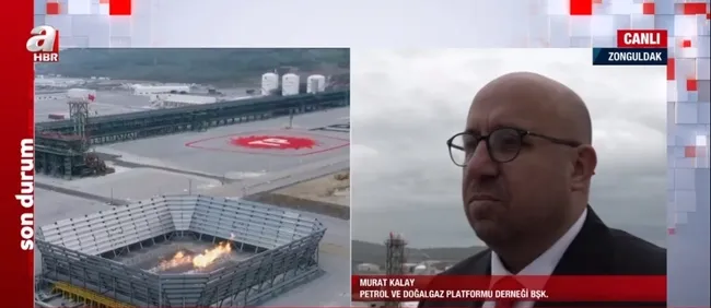 bagimsizlik-atesi-a-haber-kamerasinda-karadeniz-dogal-gazi-bugun-devreye-aliniyor-1681977417802.jpg Bağımsızlık ateşi A Haber kamerasında! Karadeniz doğal gazı bugün devreye alınıyor - 1