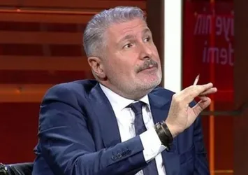 İYİ Partili Bahadır Erdem'den vicdanları yaralayan sözler! PKK'ya tek söz etmedi suçu hükümete attı