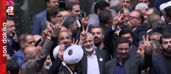 israilin-suikast-listesi-iranli-ust-duzet-isimler-ayri-ayri-hedef-oldu-1749908785545.jpg Ekran görüntüsü / A Haber