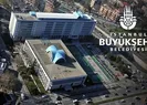 İBBye yeni dalga operasyon
