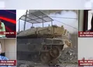İsrail’de savaş kabinesi neden dağıldı?