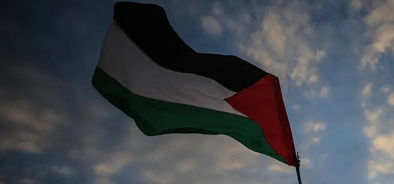 Hamas'tan Başkan Erdoğan'a seçim tebriği