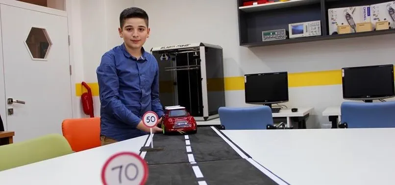 e-Okul BİLSEM sınav giriş yerleri sorgulama: 2022 BİLSEM bireysel değerlendirme sınav giriş belgesi nereden alınır?