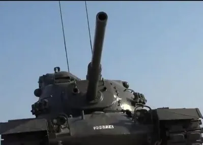 Kıbrıs Barış Harekatı’nın 51. Yıldönümü