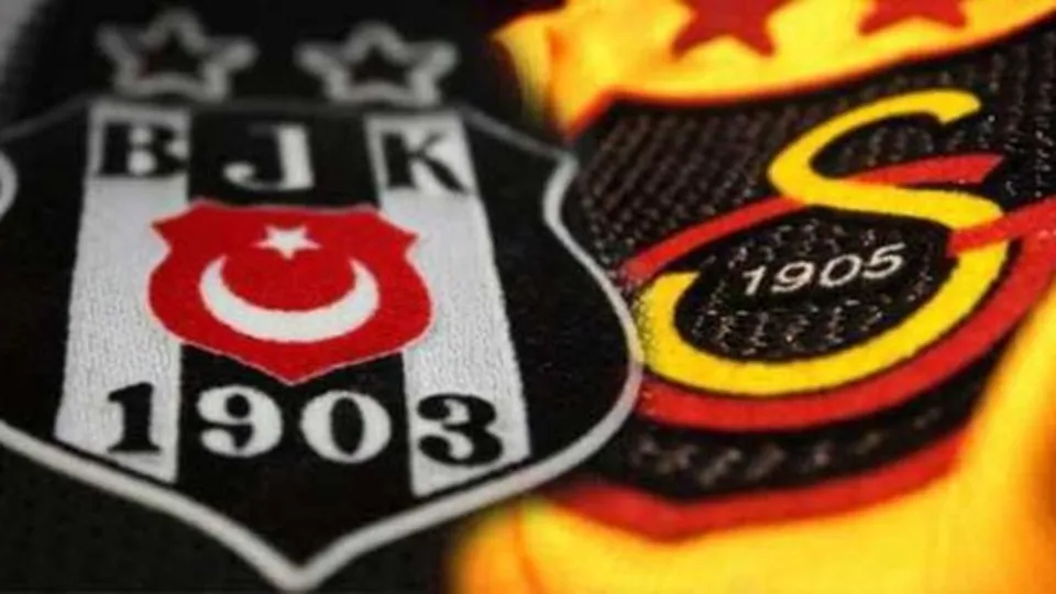 Beşiktaş'tan Lucas Leiva atağı