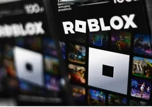 Roblox açılacak mı, son durum ne? Mart ayı Roblox Türkiye erişimi açıldı mı?