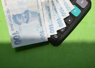 MEMUR EMEKLİ ZAMMI İÇİN SON VİRAJ: 3. teklif için saat belli oldu! 2 yıllık maaş ne kadar olacak?
