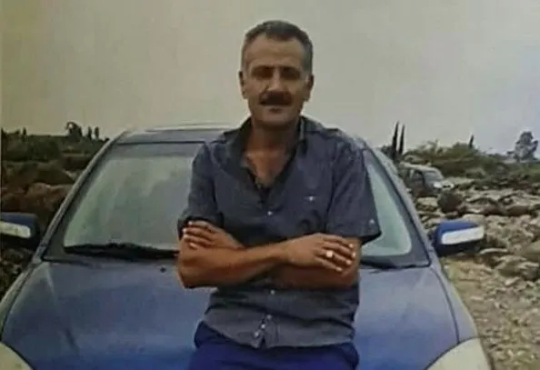 CHP'li üyenin yardım ettiği teröristlerin hücre evi görüntülendi! İşte casus kamerasına yansıyan terörist evi - 5