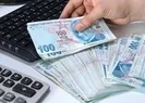 Torba teklif neler getiriyor?