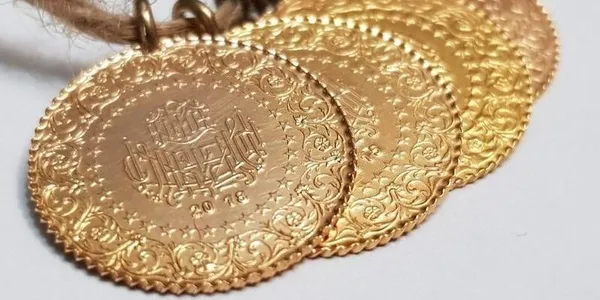 1621267175025.jpg İşte günün altın fiyatları! Kapalıçarşı'da gün tamamlandı - 5