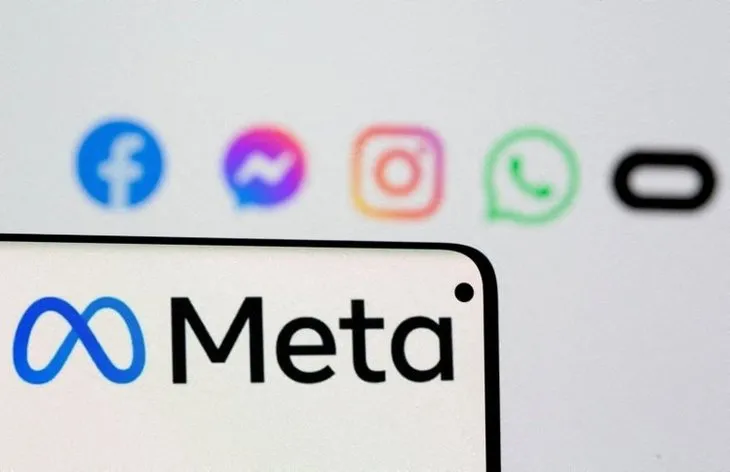 Avrupa’dan sosyal medyaya sınırlama: Teknoloji odaklı düzenleme yolda! Youtube, TikTok, Instagram manipülasyonlarına veto