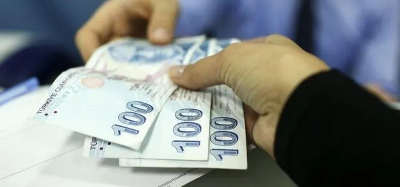 https://iaahbr.tmgrup.com.tr/11f5c5/806/378/0/90/620/381?u=https://iahbr.tmgrup.com.tr/2019/11/29/son-dakika-asgari-ucret-icin-kritik-gun-1575031417624.jpeg https://iaahbr.tmgrup.com.tr/11f5c5/806/378/0/90/620/381?u=https://iahbr.tmgrup.com.tr/2019/11/29/son-dakika-asgari-ucret-icin-kritik-gun-1575031417624.jpeg