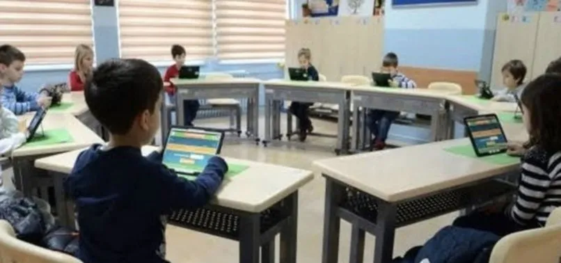 BİLSEM sonuçları ne zaman açıklanacak? 2022 BİLSEM sonuç tarihi belli oldu mu?