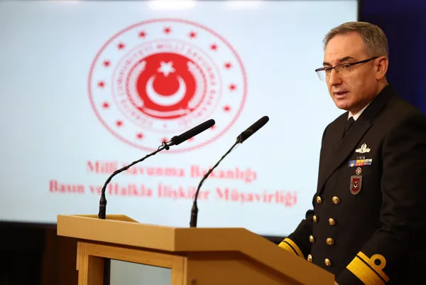 Harekat ve operasyon bölgelerinde akıllı telefon kullanımı yasaklandı! 2024 bedelli askerlik ücreti ne kadar oldu? - 9