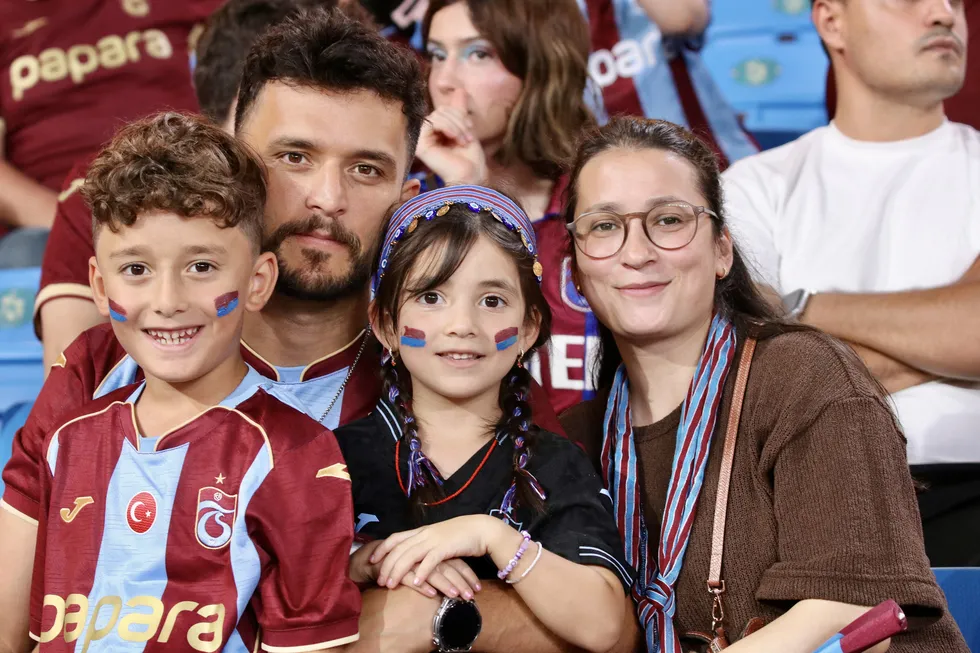 canli-anlatim-trabzonspor-genclerbirligi-1788717856267.jpg Canlı anlatım: Trabzonspor - Gençlerbirliği - 6