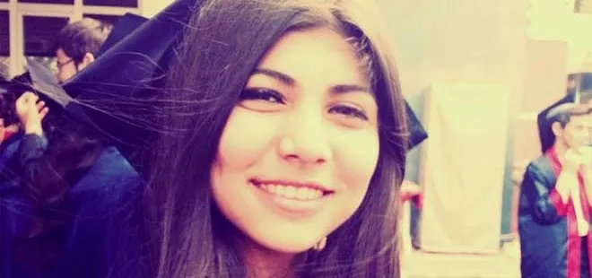 Genç haltercinin şok ölümü