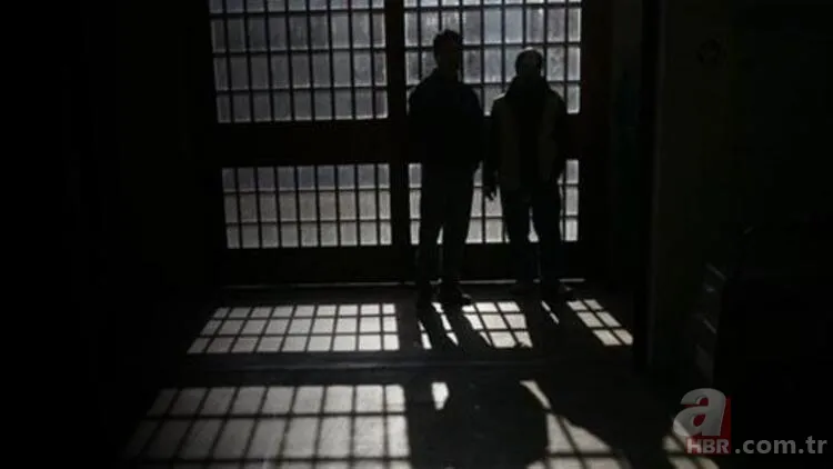 Af yasası son dakika haberi: Af çıkacak mı? AK Parti'den flaş af yasası açıklaması! 18