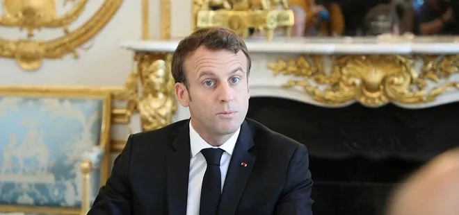 Biri basın özgürlüğü mü dedi?