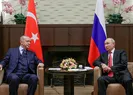 İranda 19 Temmuzda üçlü zirve