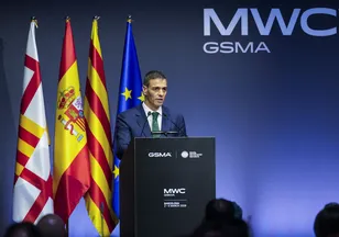 ABD-İsrail saldırısına Avrupa'dan sert tavır İspanya'dan