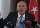 Eski CHP’li isimler partide neler döndüğünü açıkladı!