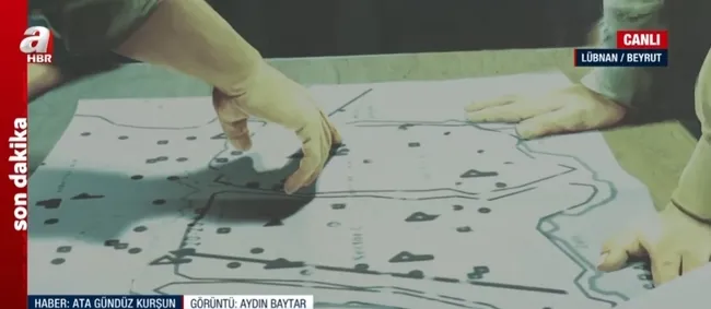 a-haber-enkaz-yerine-donen-lubnandaki-dahiye-bolgesinde-hizbullah-israile-ne-cevap-verecek-1722415753208.jpg Manidar görüntü! Saldırı yapılacak hedefler konuşuluyor...