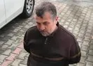 Ankara’da FETÖ operasyonu! Hücre evinde yakalandılar