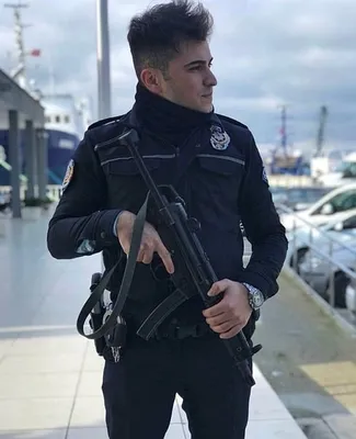 Polis memuru Muhammed Emin Kaya’nın intiharıyla ilgili 2 amire soruşturma