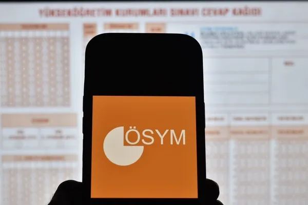 KPSS ATAMA TERCİHLERİ: ÖSYM KPSS 2023/2 tercih sonuçları ne zaman, ayın kaçında açıklanacak?