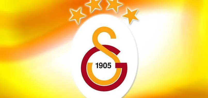 Galatasaray Da Sok Iki Oyuncu Resmen Gonderildi A Haber Son Dakika Spor Haberleri