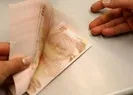 2023 kıdem tazminatı ne kadar oldu?