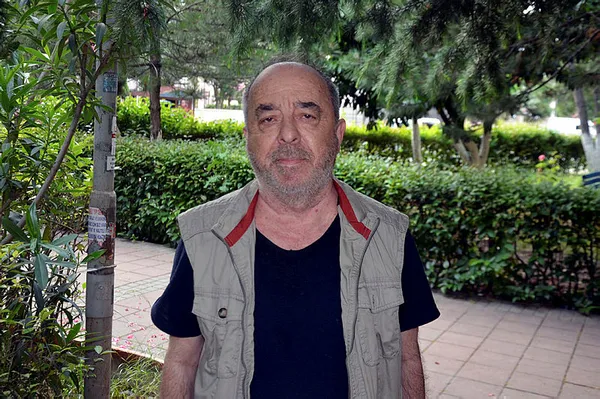 İstanbul Kartal'daki depremin raporu hazırlandı! Büyük İstanbul depremi kapıda mı? Depremler devam edecek mi? - 5