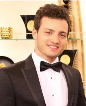 Adnan Oktar Örgütü kızları reklam diye kandırmış!