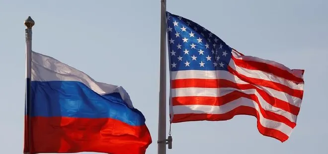 Rusya ve  ABD anlaştı! 2030’a kadar...